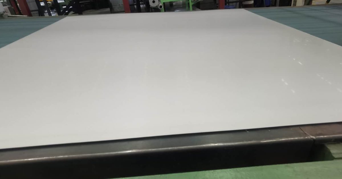 サンワークス加工製品